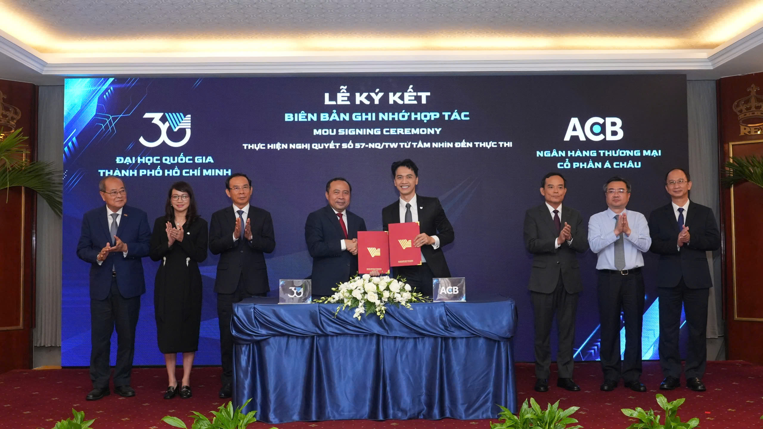 ACB