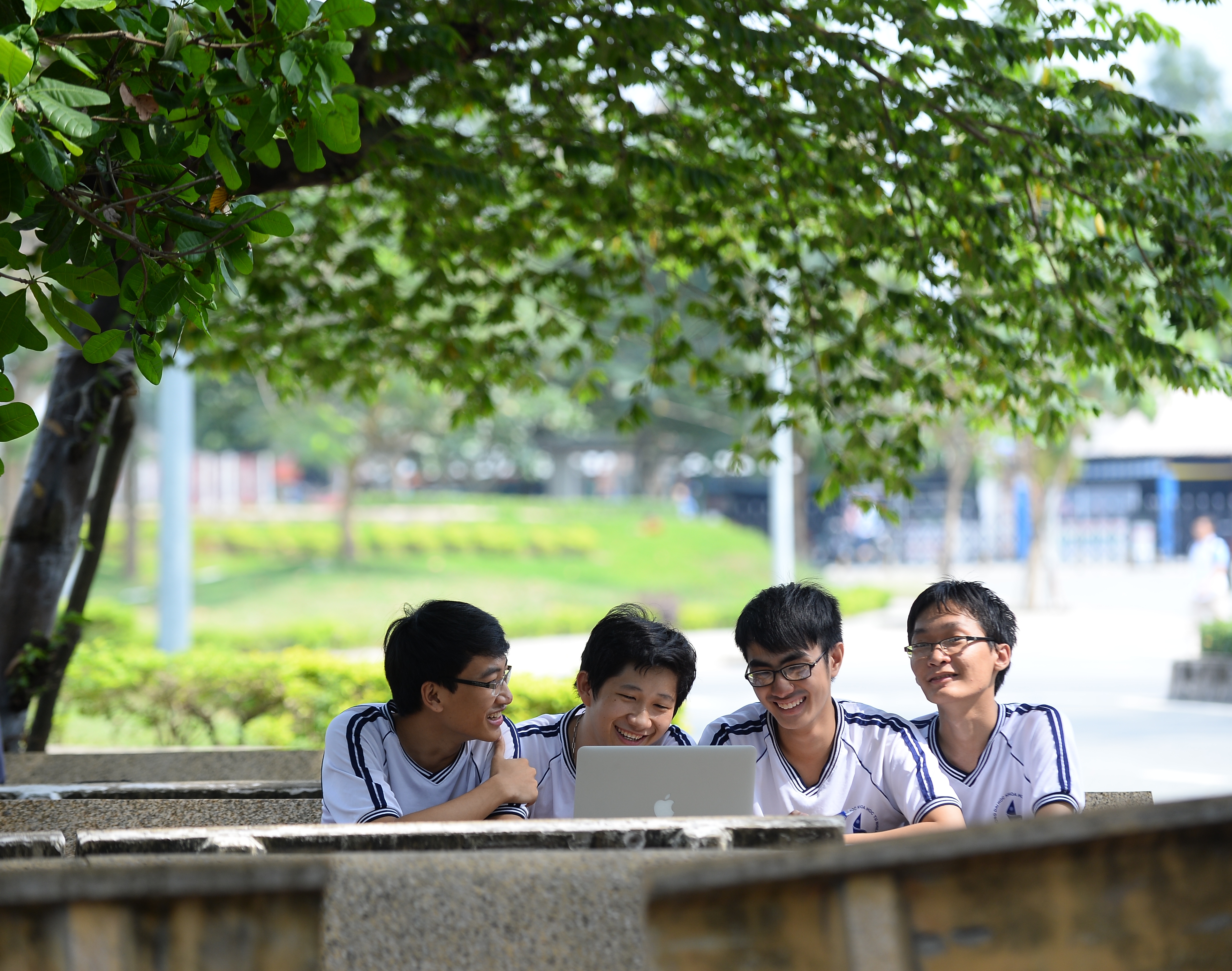 Trường ĐH Khoa học tự nhiên chính thức tuyển sinh và đào tạo ngành Thống kê từ năm 2025 với hai chuyên ngành