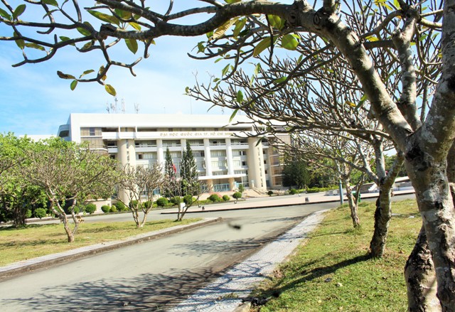 ảnh đẹp