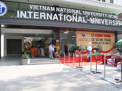 Tư vấn Tuyển sinh Sau Đại học năm 2018 tại TP.HCM