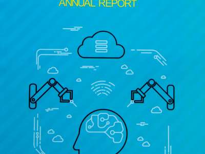 Báo cáo thường niên năm 2017