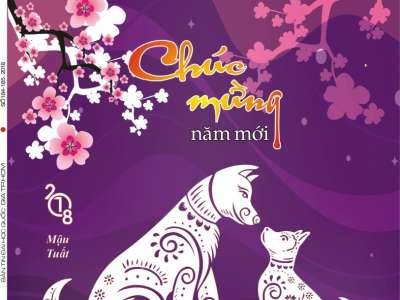 Bản tin ĐHQG-HCM số 184-185 - 2018