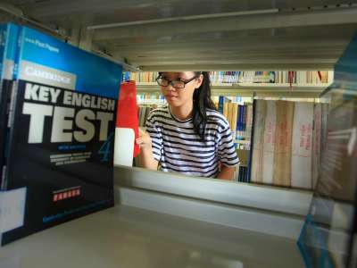 ĐHQG-HCM: Đăng ký xét tuyển dùng kết quả kỳ thi đánh giá năng lực do ĐHQG-HCM tổ chức năm 2018