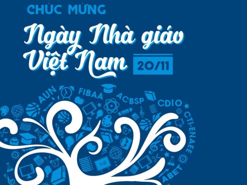 Bản tin ĐHQG-HCM số 190 - 2018