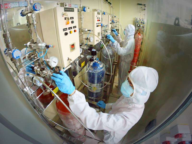 Số liệu cơ bản 2023