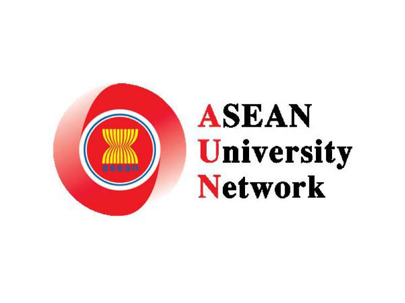 ĐHQG-HCM: Thêm 3 chương trình đạt chuẩn AUN-QA