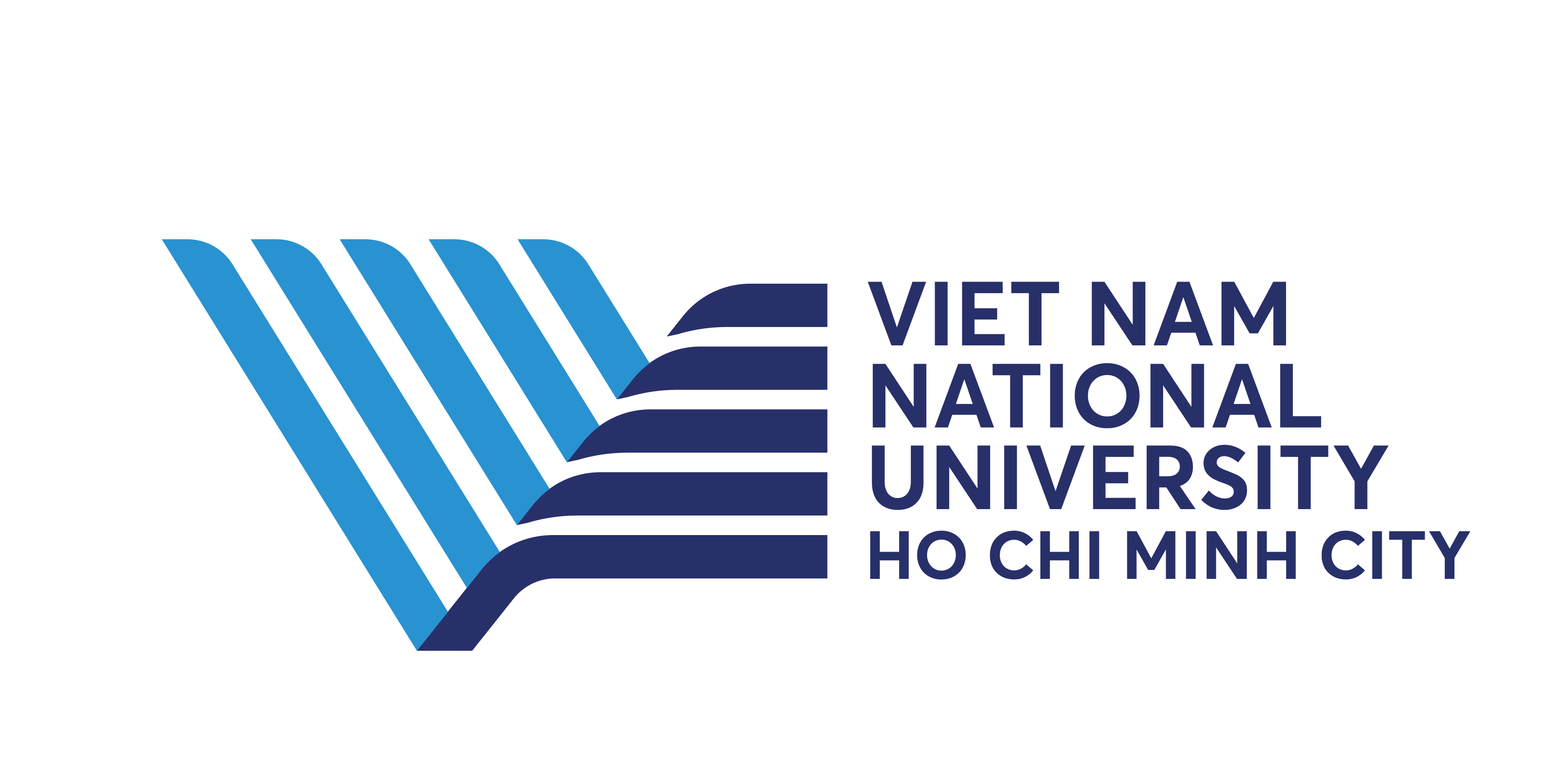 Trường Đại học Quốc Gia Tp Hồ Chí Minh