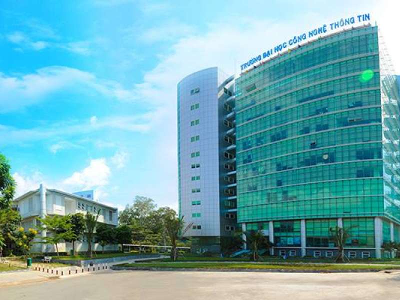 Phát triển một số phương pháp nhận diện và phân tích rủi ro theo hướng tiếp cận gom cụm mờ - NCS. Đoàn Huấn
