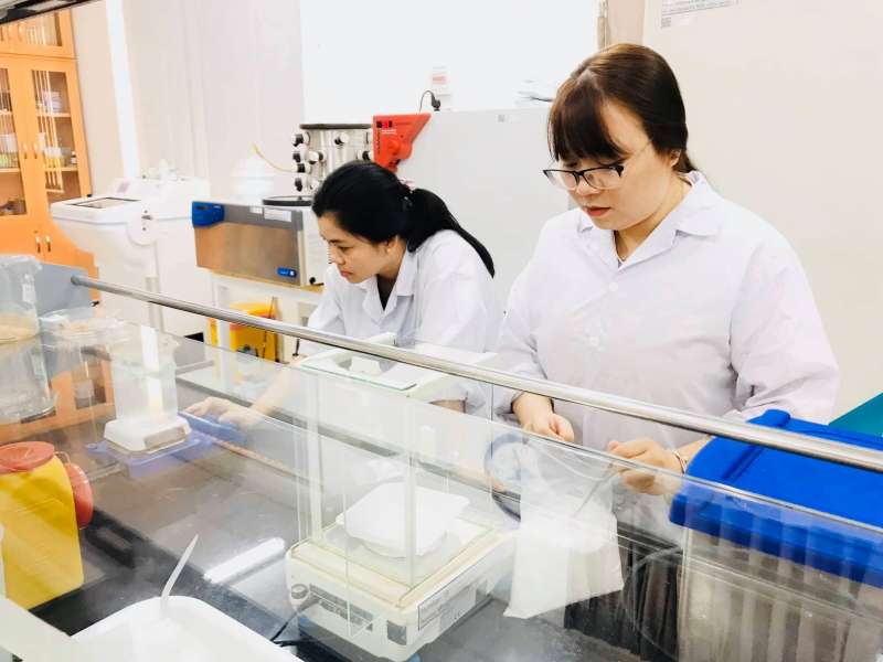 Tra cứu danh mục tạp chí quốc tế