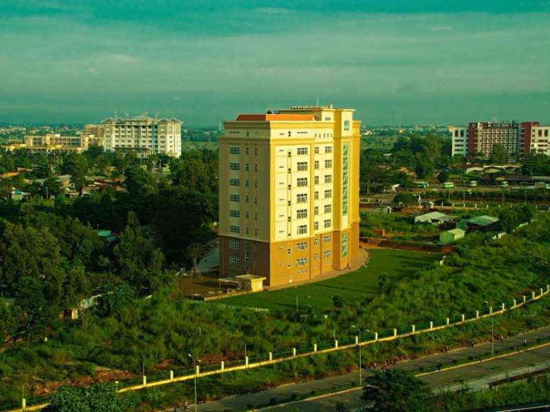Tư tưởng đạo đức của Khổng Tử - đặc điểm và ý nghĩa lịch sử - NCS. Phạm Thị Dinh