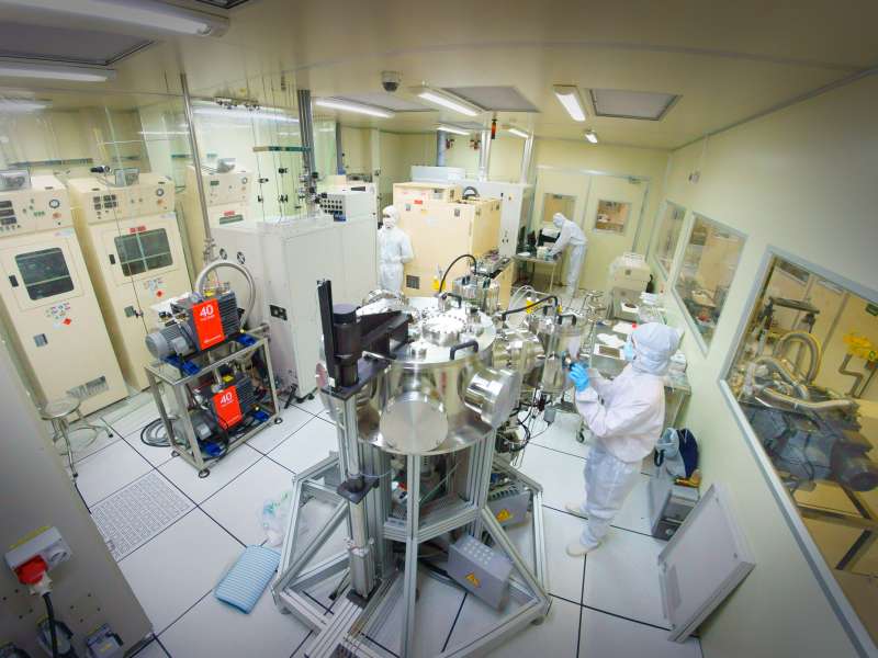 DANH SÁCH BÀI BÁO ISI/SCOPUS CỦA ĐHQG-HCM năm 2020