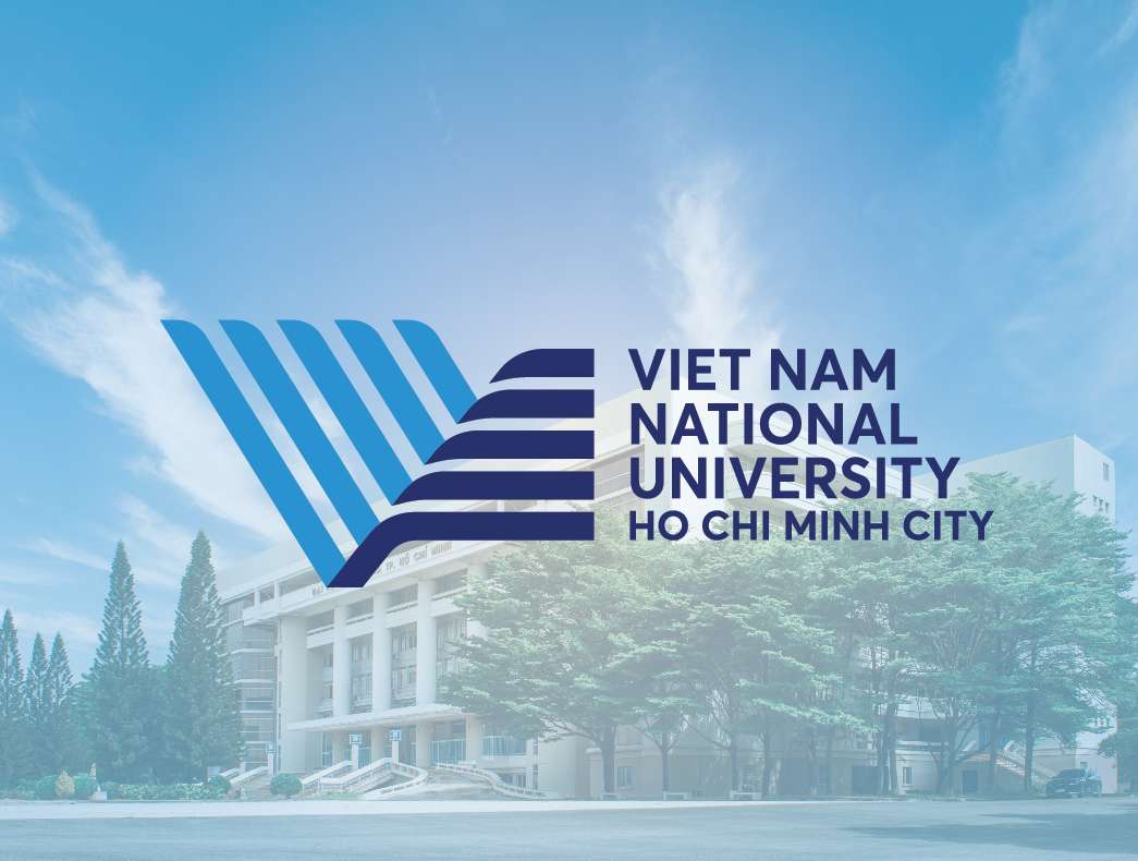 VNU350 PROGRAM: VNUHCM TO RECRUIT 101 POSITIONS IN PHASE 1 – 2025